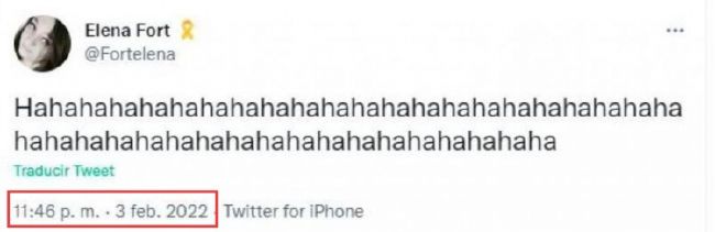 欧美一级做a影片爱橙影院